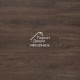 Виниловый пол Aquafloor RealWood Glue AF6053GLUE 1219,2x177,8x2