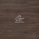Виниловый пол Aquafloor RealWood Glue AF6053GLUE 1219,2x177,8x2
