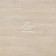 Виниловый пол Aquafloor Nano AF3201N 1221x180,8x3,2