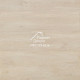 Виниловый пол Aquafloor Nano AF3201N 1221x180,8x3,2