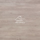 Виниловый пол Aquafloor Nano AF3202N 1221x180,8x3,2