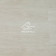 Виниловый пол Aquafloor Nano AF3206N 1221x180,8x3,2