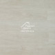 Виниловый пол Aquafloor Nano AF3206N 1221x180,8x3,2