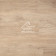 Виниловый пол Aquafloor Nano AF3207N 1221x180,8x3,2