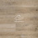 Виниловый пол Aquafloor Nano AF3214N 1221x180,8x3,2