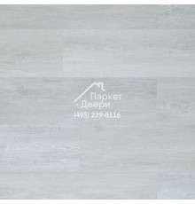 Виниловый пол Aquafloor Quartz AF3501QV 1220x180,8x3,5