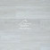 Виниловый пол Aquafloor Quartz AF3501QV 1220x180,8x3,5