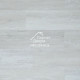 Виниловый пол Aquafloor Quartz AF3501QV 1220x180,8x3,5