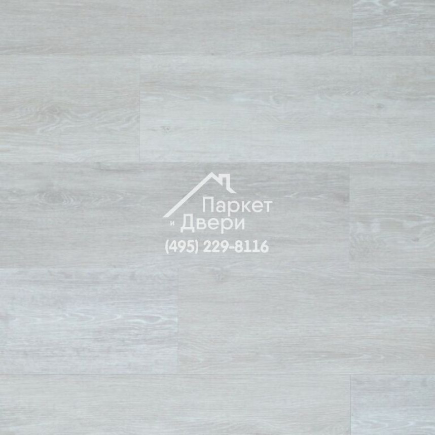 Виниловый пол Aquafloor Quartz AF3501QV 1220x180,8x3,5
