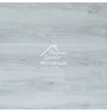 Виниловый пол Aquafloor Quartz AF3502QV 1220x180,8x3,5