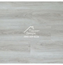 Виниловый пол Aquafloor Quartz AF3503QV 1220x180,8x3,5