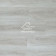 Виниловый пол Aquafloor Quartz AF3503QV 1220x180,8x3,5