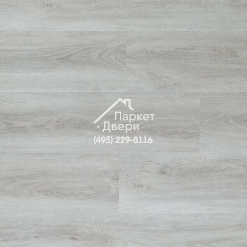 Виниловый пол Aquafloor Quartz AF3503QV 1220x180,8x3,5