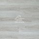Виниловый пол Aquafloor Quartz AF3503QV 1220x180,8x3,5
