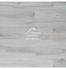 Виниловый пол Aquafloor Quartz AF3504QV 1220x180,8x3,5