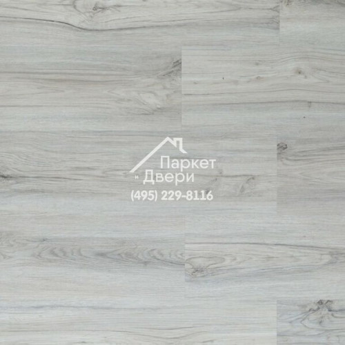 Виниловый пол Aquafloor Quartz AF3504QV 1220x180,8x3,5