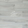 Виниловый пол Aquafloor Quartz AF3504QV 1220x180,8x3,5