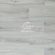 Виниловый пол Aquafloor Quartz AF3504QV 1220x180,8x3,5