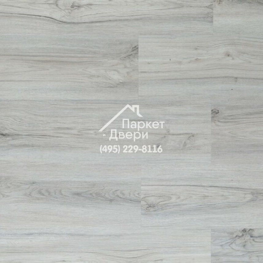 Виниловый пол Aquafloor Quartz AF3504QV 1220x180,8x3,5-1