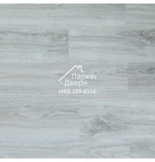 Виниловый пол Aquafloor Quartz AF3505QV 1220x180,8x3,5