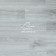 Виниловый пол Aquafloor Quartz AF3505QV 1220x180,8x3,5