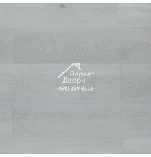 Виниловый пол Aquafloor RealWood XXL AF8021XXL 1800x228x8