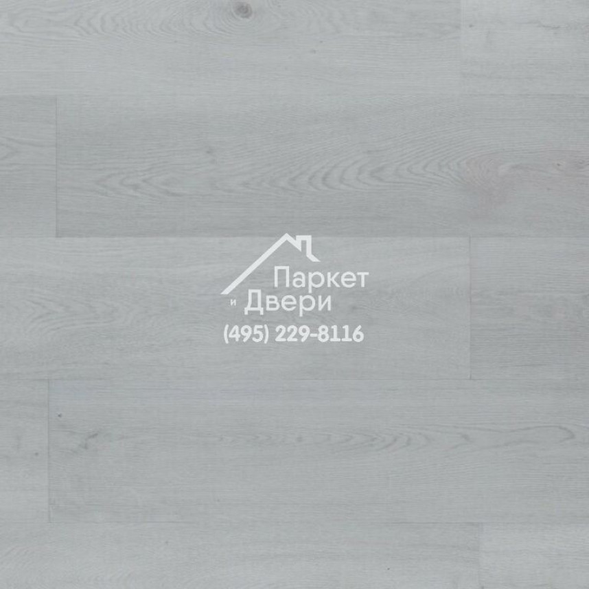 Виниловый пол Aquafloor RealWood XXL AF8021XXL 1800x228x8