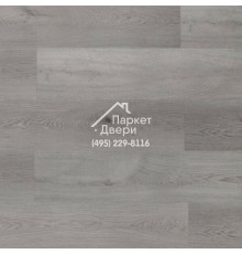 Виниловый пол Aquafloor RealWood XXL AF8022XXL 1800x228x8