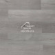 Виниловый пол Aquafloor RealWood XXL AF8022XXL 1800x228x8