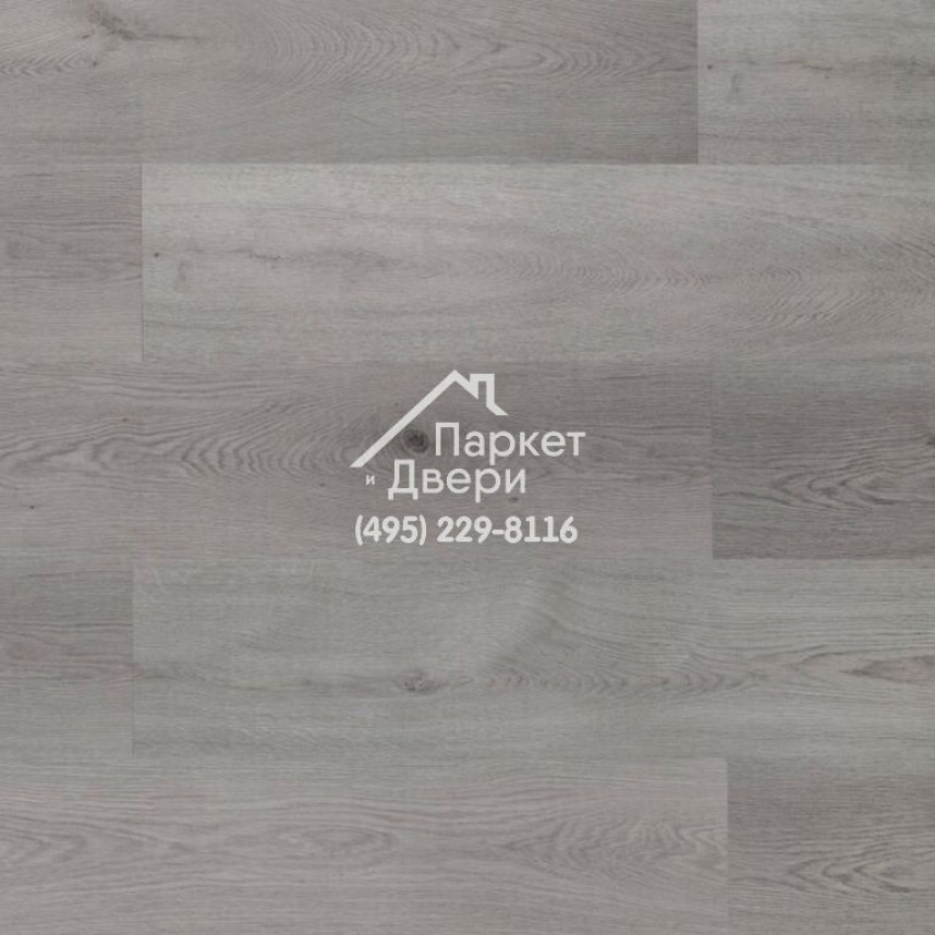 Виниловый пол Aquafloor RealWood XXL AF8022XXL 1800x228x8
