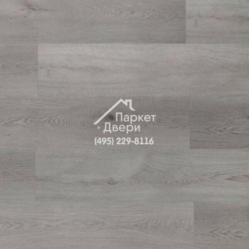 Виниловый пол Aquafloor RealWood XXL AF8022XXL 1800x228x8
