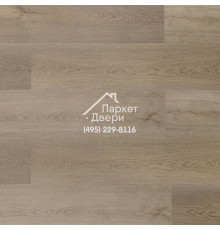 Виниловый пол Aquafloor RealWood XXL AF8023XXL 1800x228x8