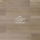 Виниловый пол Aquafloor RealWood XXL AF8023XXL 1800x228x8