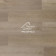 Виниловый пол Aquafloor RealWood XXL AF8023XXL 1800x228x8