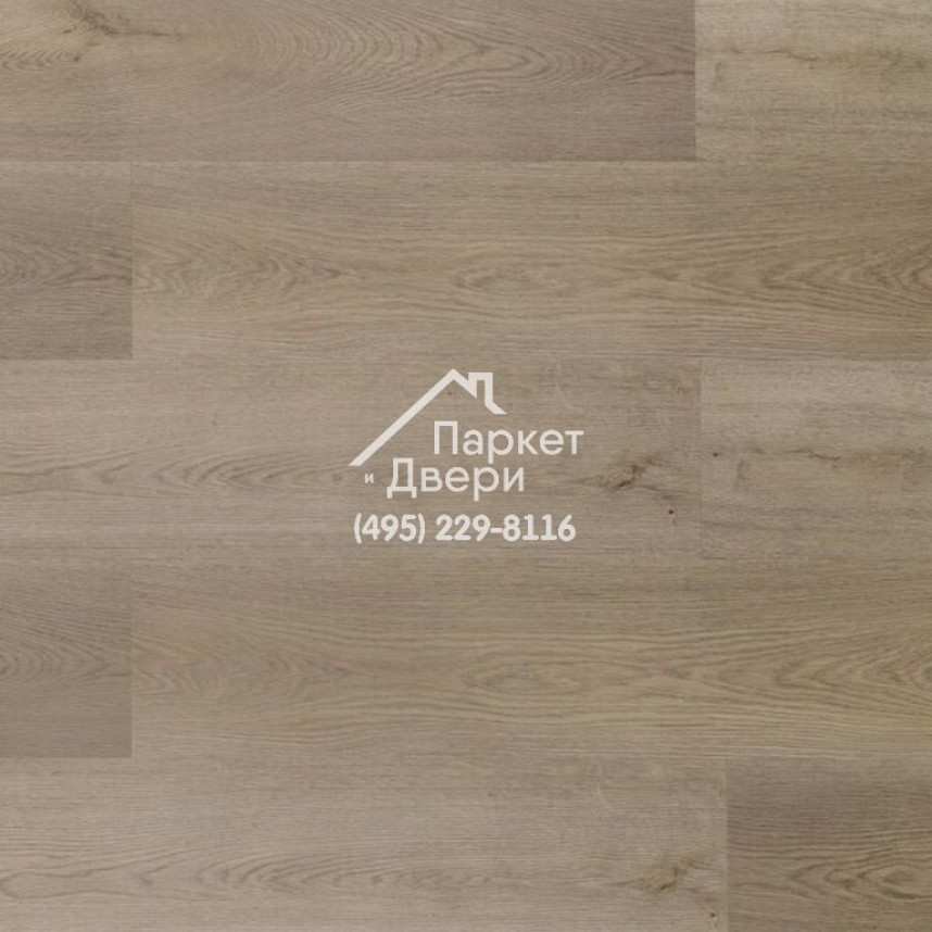 Виниловый пол Aquafloor RealWood XXL AF8023XXL 1800x228x8-1