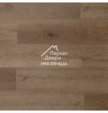 Виниловый пол Aquafloor RealWood XXL AF8024XXL 1800x228x8