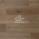 Виниловый пол Aquafloor RealWood XXL AF8024XXL 1800x228x8
