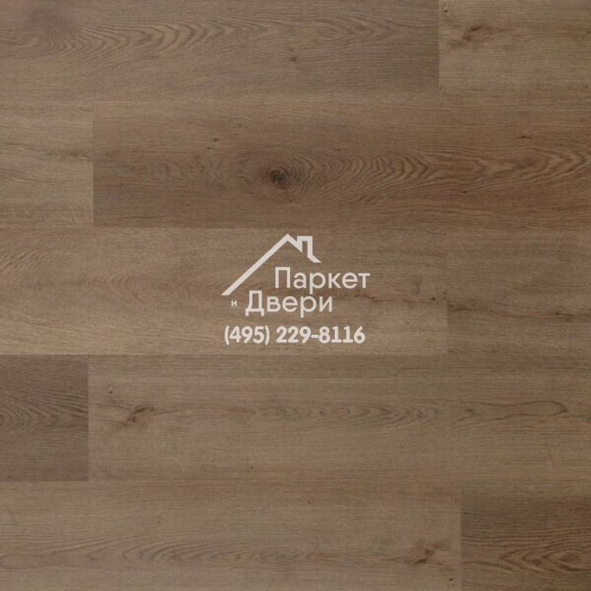 Виниловый пол Aquafloor RealWood XXL AF8024XXL 1800x228x8