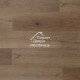 Виниловый пол Aquafloor RealWood XXL AF8024XXL 1800x228x8
