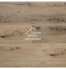 Виниловый пол Aquafloor RealWood XL AF8001XL 1524x228x8