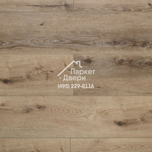 Виниловый пол Aquafloor RealWood XL AF8001XL 1524x228x8