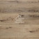 Виниловый пол Aquafloor RealWood XL AF8001XL 1524x228x8