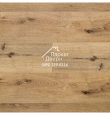 Виниловый пол Aquafloor RealWood XL AF8002XL 1524x228x8