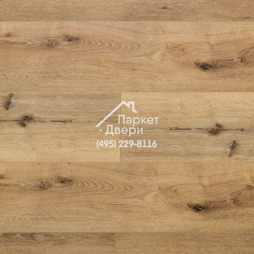 Виниловый пол Aquafloor RealWood XL AF8002XL 1524x228x8