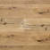 Виниловый пол Aquafloor RealWood XL AF8002XL 1524x228x8