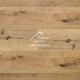 Виниловый пол Aquafloor RealWood XL AF8002XL 1524x228x8