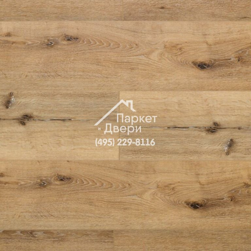 Виниловый пол Aquafloor RealWood XL AF8002XL 1524x228x8-1