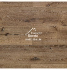 Виниловый пол Aquafloor RealWood XL AF8003XL 1524x228x8