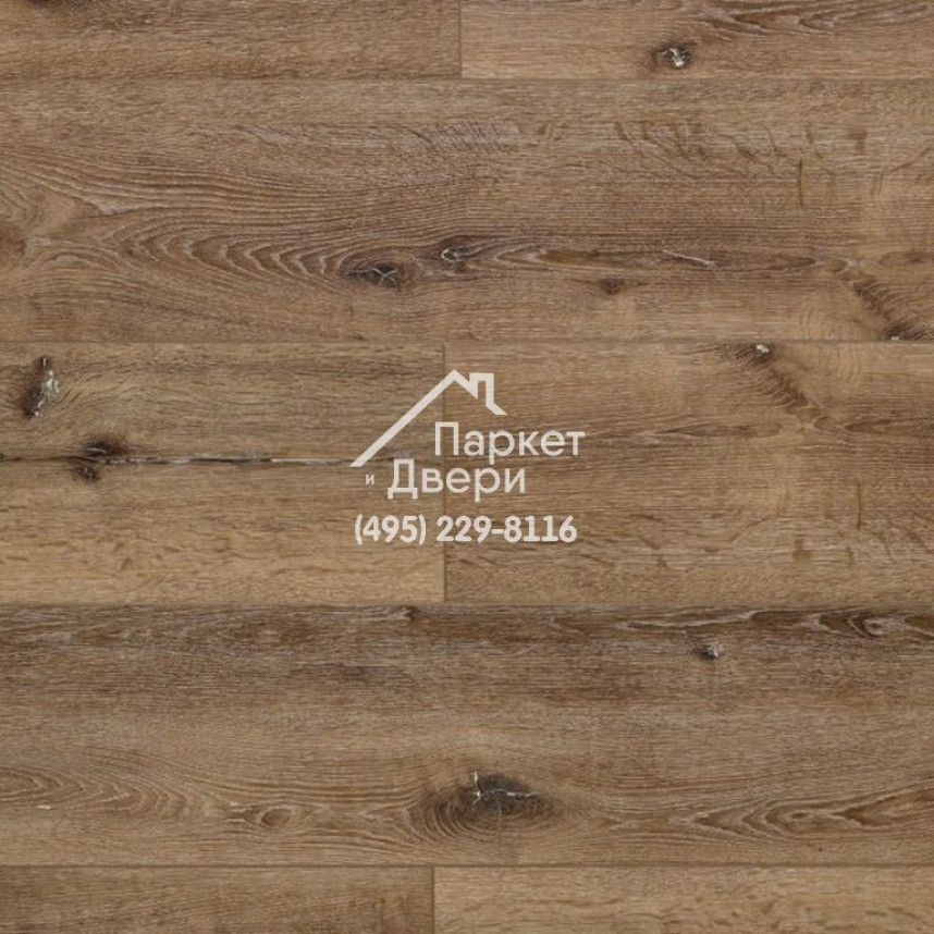 Виниловый пол Aquafloor RealWood XL AF8003XL 1524x228x8