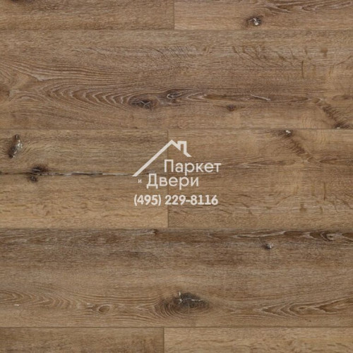 Виниловый пол Aquafloor RealWood XL AF8003XL 1524x228x8